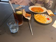 -必胜客(周浦万达店)