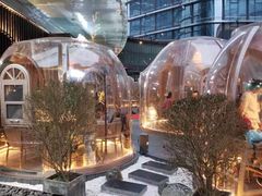 -春申里餐厅(银泰in99店)