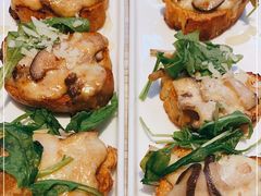 -必胜客(积水潭店)