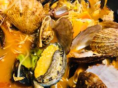 -东海章鱼馆(恒瑞街店)