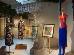 -盛邦家居建材广场