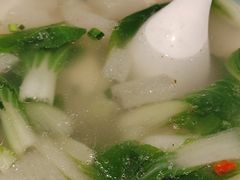 -鸿运楼·舌尖上的徽菜