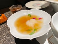-觀芷隐轩