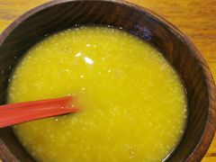 -西北杂粮筐手工面凉皮(来福士店)