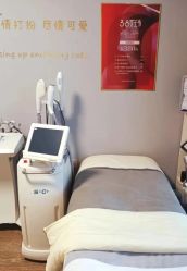 -IDEA·艾蒂尔科技美肤·日式美甲美睫集合店