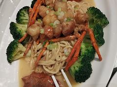 -千灯盛汇·头牌粤菜(致越优城店)