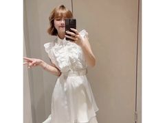 -伊势丹(现代城店)