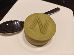 -玥轩YUE HIN(IFS国际金融中心店)