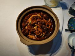 -一品江南韵·淮扬菜