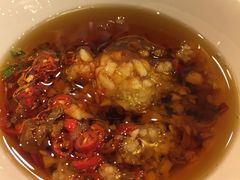 -老码头火锅(骡马市店)