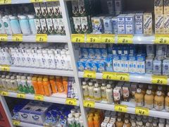 -好特卖HotMaxx(杭州滨江宝龙城店)