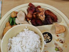 -世纪联华超市(江城店)