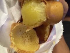 -大通冰室(荣基店)