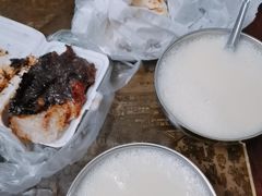-杨天玉腊牛羊肉