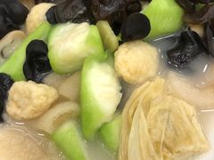-名荟海韵烧鹅海鲜酒家·宴会厅