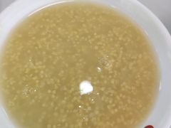 -陈寔包子王·卤煮小肠·京味小吃(龙潭店)