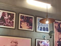 -东就鸭饭店·古早海南菜(友谊南海城店)
