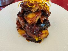 -侬佳蒸菜馆(听潮店)
