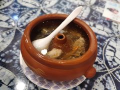 -桥香园过桥米线(古城北门店)