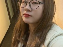 -水秀坊·足道 SPA 按摩(巨鹿路店)