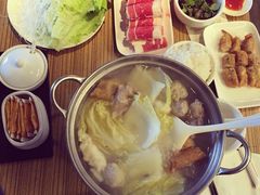 -佳思多食品料理超市(园区店)