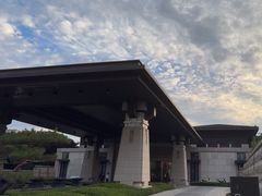 -西安凯悦酒店·湖畔中餐厅
