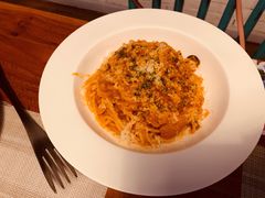 -Kitchen·Y洋厨房西餐厅(王府壹号店)