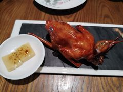 -大鸽饭(岗顶店)