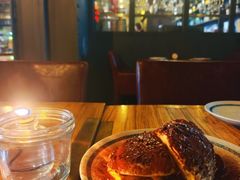 -PIZZA BIANCA(民园店)