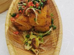 -老廣新意-全天茶点(宝能店)