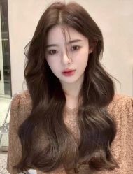 点击看大图 -MY HAIR ARDOR