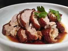 -刀板香·安徽菜(国购IFC店)