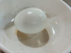 -陇上全荟兰州传统牛肉面(延吉路店)