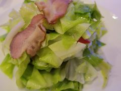 -鼎泰丰(渔阳店)