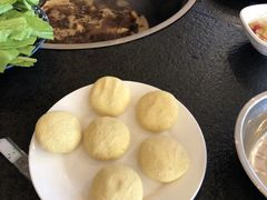 -荣德灶台鱼(圣泉寺店)