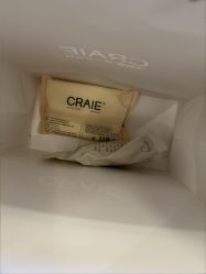 -CRAIE可瑞医美式医美·111SKIN