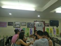 -兄弟联果木炭烤翅·50年家传鸡翅秘方