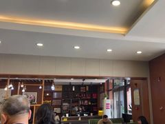 -高玛纳驴肉火烧(一世界店)