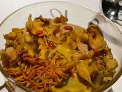 -解香楼(八盘岭路店)