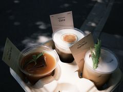 -O.P.S. CAFE