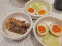 -味千拉面(光启城时尚购物中心店)