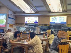 -白鹿原·西安油泼面(万象城店)