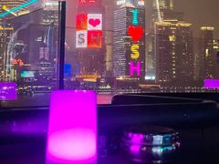 -外滩8号 whisky bar(金延大厦店)