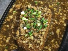 -关丹乞丐鸡海鲜饭店
