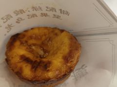 -裕莲茶楼(南京江北虹悦城店)