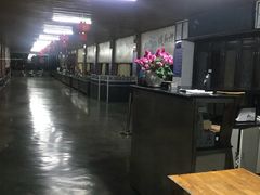 -玉水寨丽江源餐厅