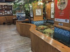 -老康火锅(黄河路总店)