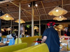 -老号尤兔头(幸福店)