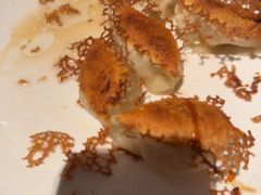 -大连君悦酒店·星海湾壹号Dalian·Dalian(星海广场店)