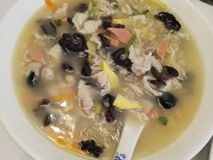 -渔码头食府·20年蓬莱老字号(登州路店)